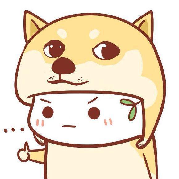 快手点赞6000赞 - 0.5自助下单